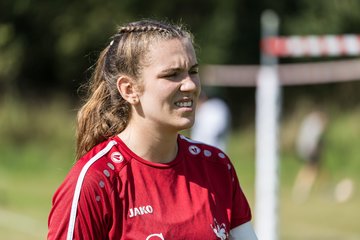 Bild 665 - DM wU18